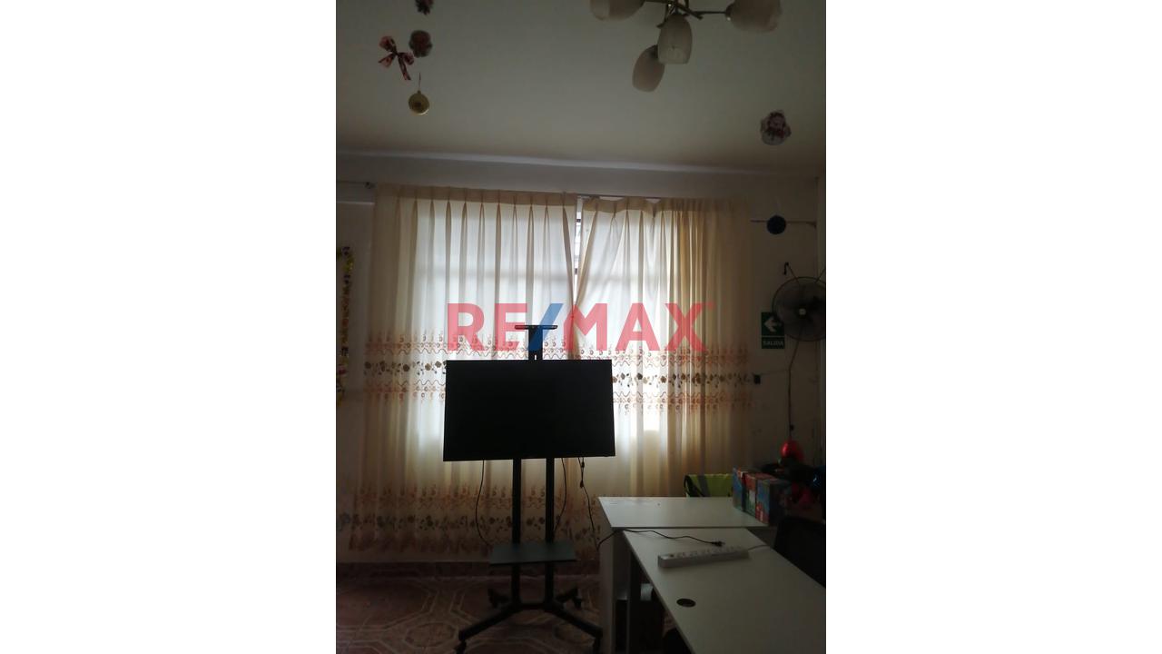 Se Vende Linda Y Amplia Casa En Esquina - Tingo Maria / Huánuco — foto 5