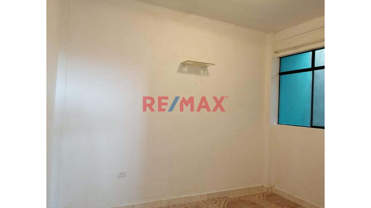 Se Vende Linda Y Amplia Casa En Esquina - Tingo Maria / Huánuco — foto 11