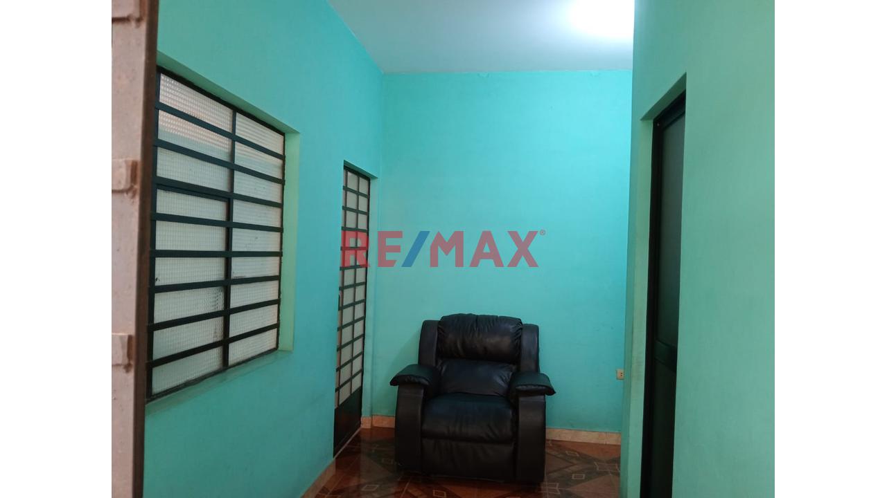 Se Vende Linda Y Amplia Casa En Esquina - Tingo Maria / Huánuco - 17