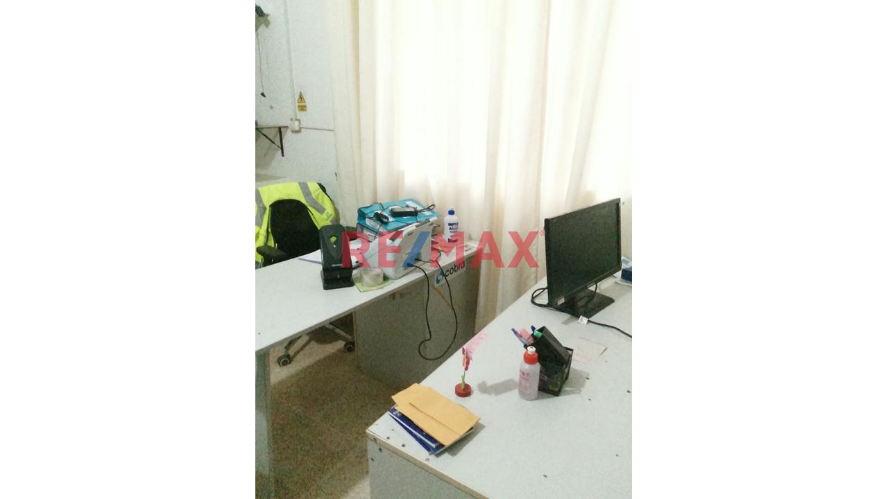 Se Vende Linda Y Amplia Casa En Esquina - Tingo Maria / Huánuco — foto 8