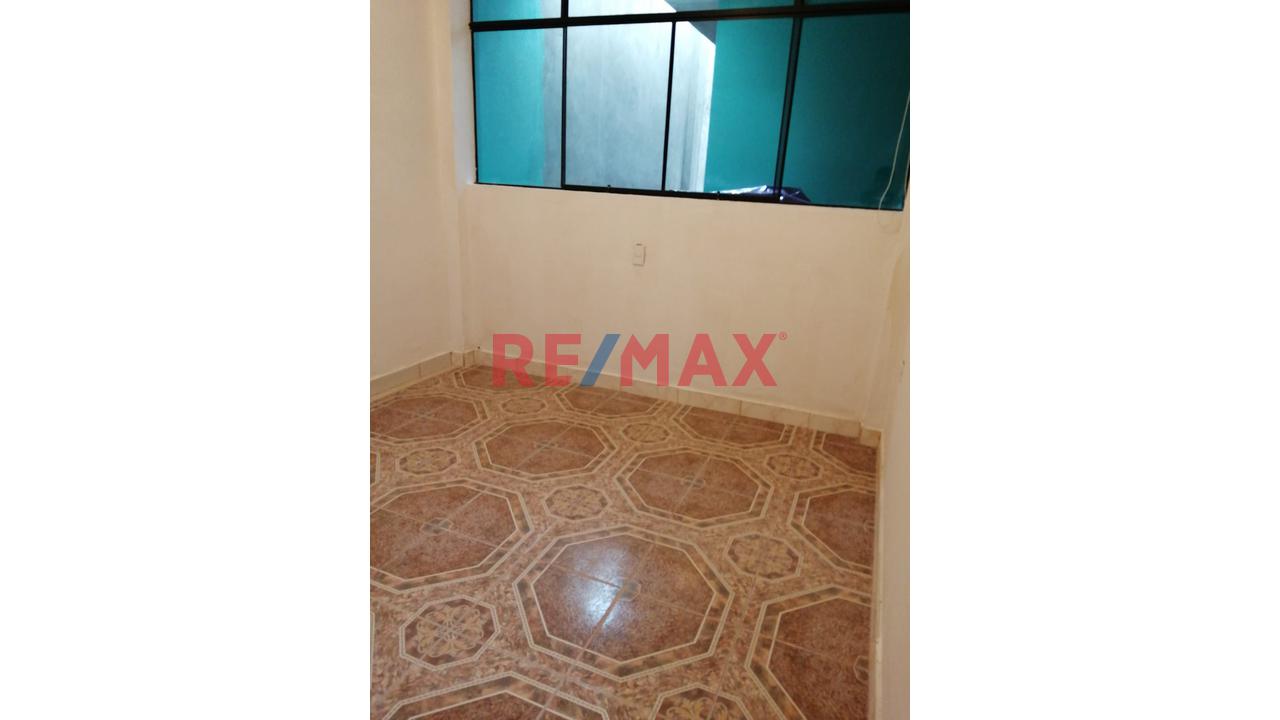 Se Vende Linda Y Amplia Casa En Esquina - Tingo Maria / Huánuco — foto 12