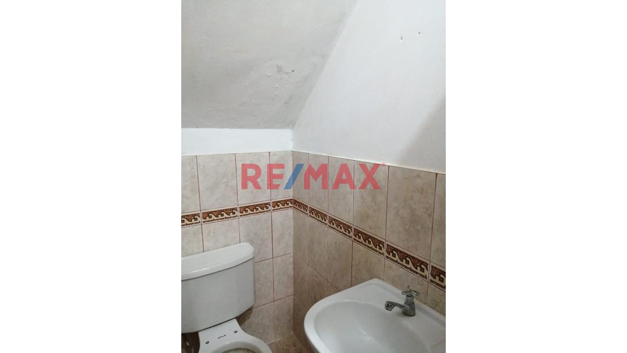 Se Vende Linda Y Amplia Casa En Esquina - Tingo Maria / Huánuco — foto 14