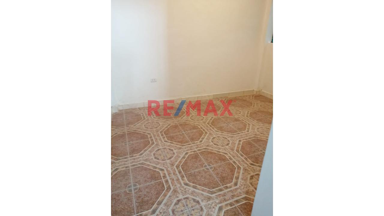 Se Vende Linda Y Amplia Casa En Esquina - Tingo Maria / Huánuco — foto 10