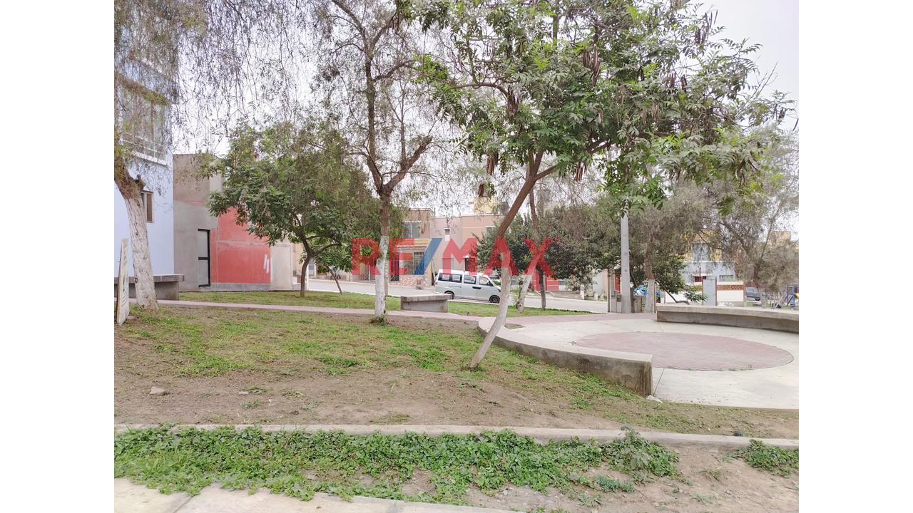 Se Vende Bonita Casa En Villa Club 2  De 76 M2 En Carabayllo — foto 7
