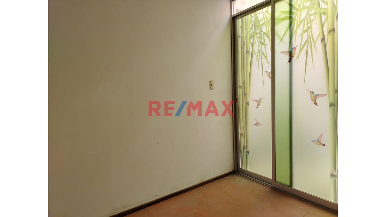 Se Vende Bonita Casa En Villa Club 2  De 76 M2 En Carabayllo — foto 8