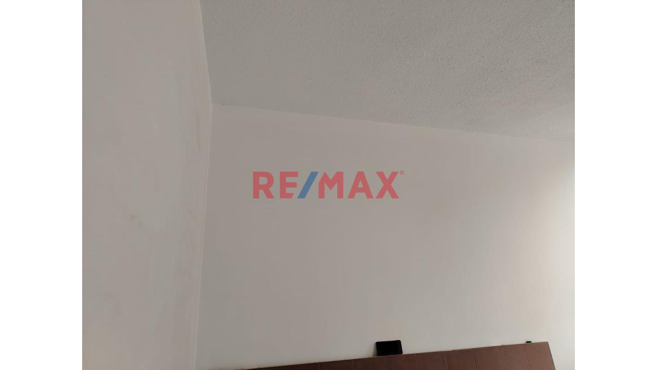Se Vende Bonita Casa En Villa Club 2  De 76 M2 En Carabayllo — foto 11