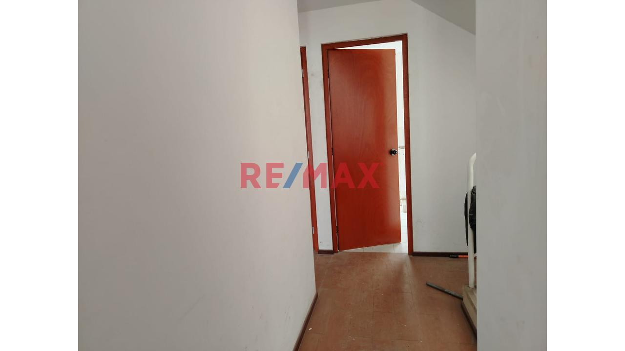 Se Vende Bonita Casa En Villa Club 2  De 76 M2 En Carabayllo — foto 13