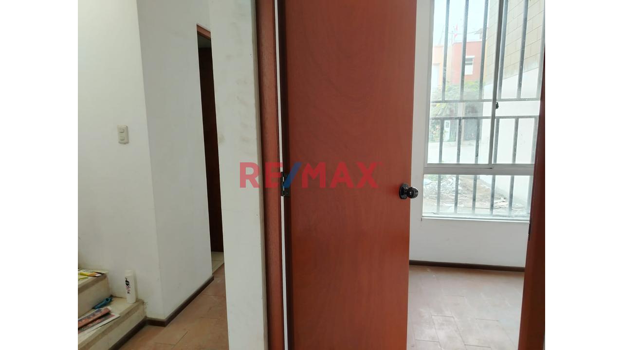 Se Vende Bonita Casa En Villa Club 2  De 76 M2 En Carabayllo — foto 10