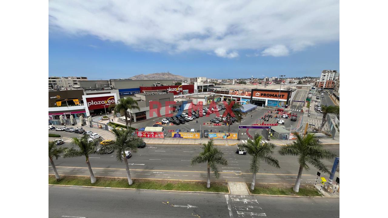 Edificio De 5 Pisos En Venta – Oportunidad Única En Chorrillos - 12
