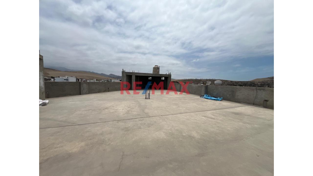 Edificio De 5 Pisos En Venta – Oportunidad Única En Chorrillos - 11