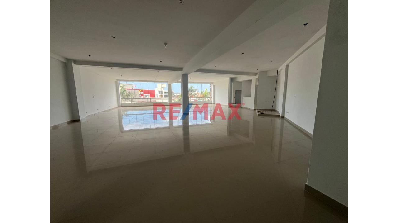 Edificio De 5 Pisos En Venta – Oportunidad Única En Chorrillos - 8