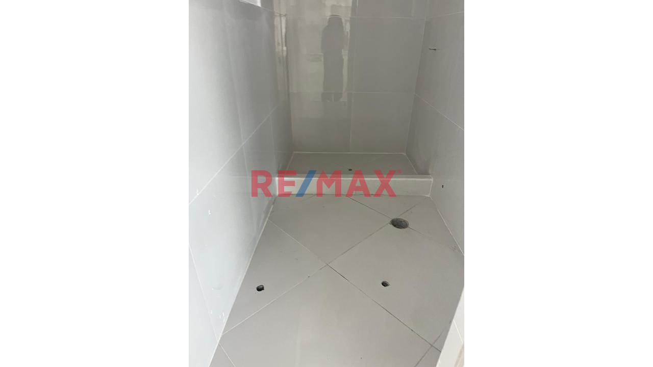 Edificio De 5 Pisos En Venta – Oportunidad Única En Chorrillos - 9