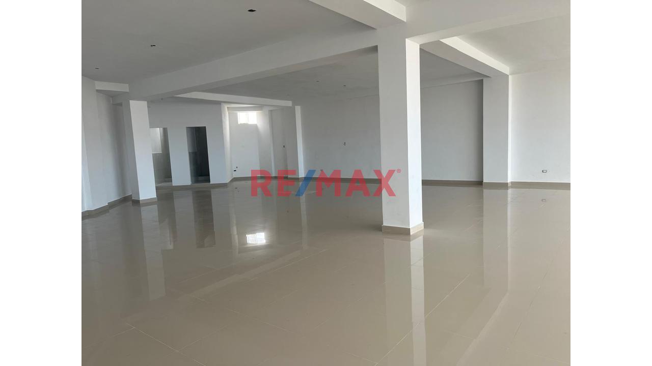 Edificio De 5 Pisos En Venta – Oportunidad Única En Chorrillos - 7