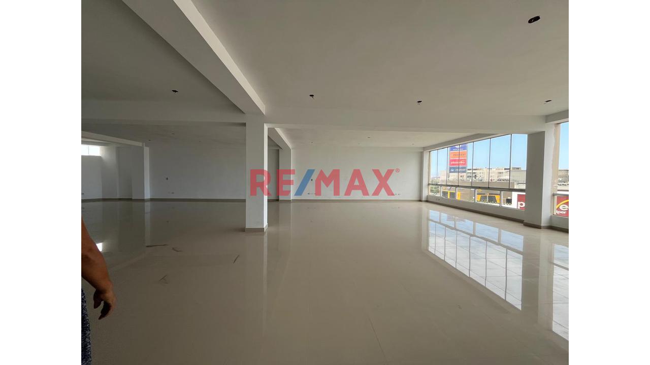 Edificio De 5 Pisos En Venta – Oportunidad Única En Chorrillos - 5
