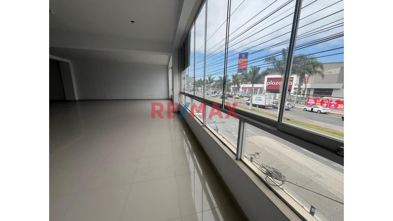 Edificio De 5 Pisos En Venta – Oportunidad Única En Chorrillos - 4
