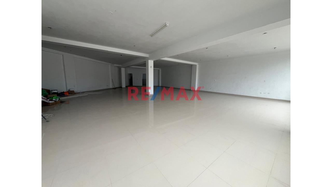 Edificio De 5 Pisos En Venta – Oportunidad Única En Chorrillos - 3