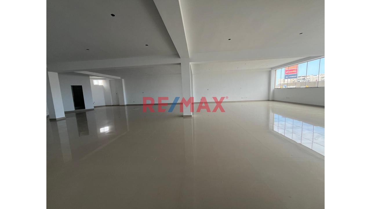 Edificio De 5 Pisos En Venta – Oportunidad Única En Chorrillos - 6