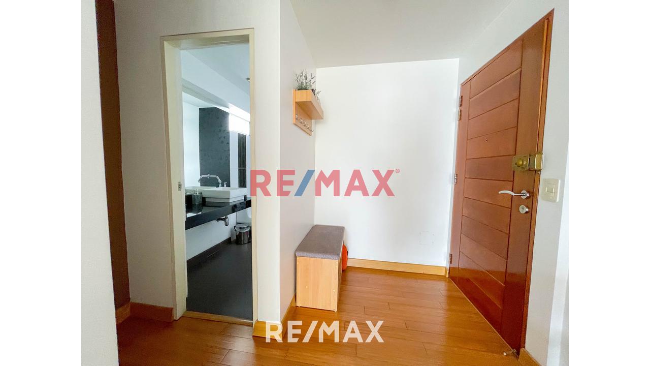 Venta De Exclusivo Dúplex De 400 M² En Zona Residencial – Surco — foto 3