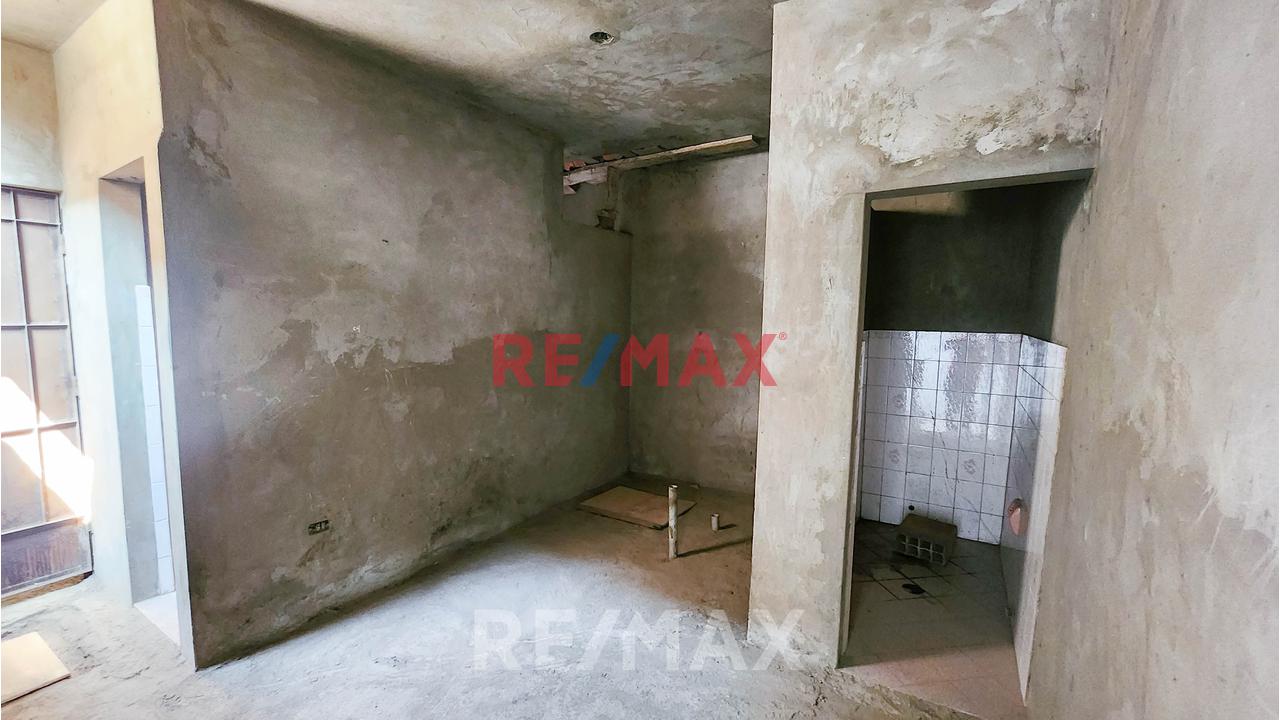 Venta De Casa En Zona Estratégica De San Martin De Porres — foto 7