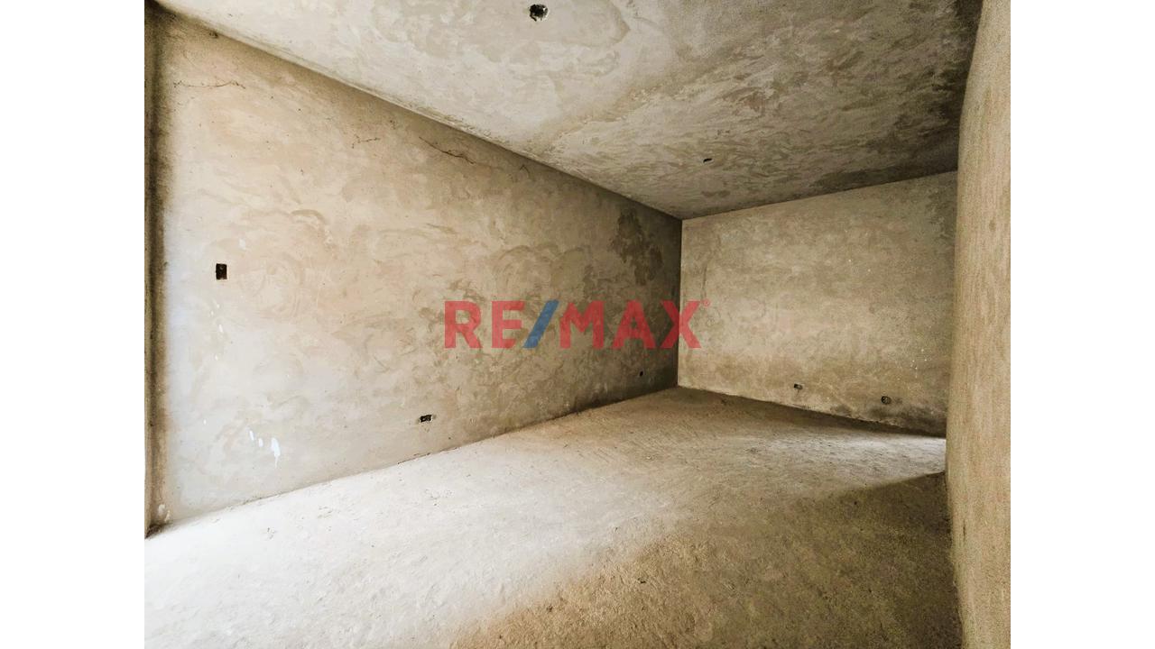 Venta De Casa En Zona Estratégica De San Martin De Porres — foto 12