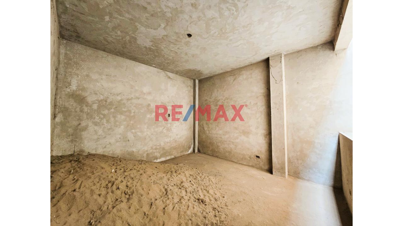 Venta De Casa En Zona Estratégica De San Martin De Porres — foto 15