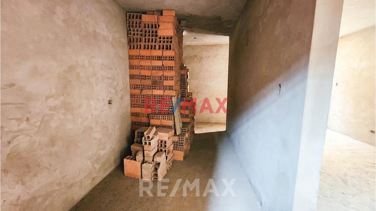 Venta De Casa En Zona Estratégica De San Martin De Porres — foto 11