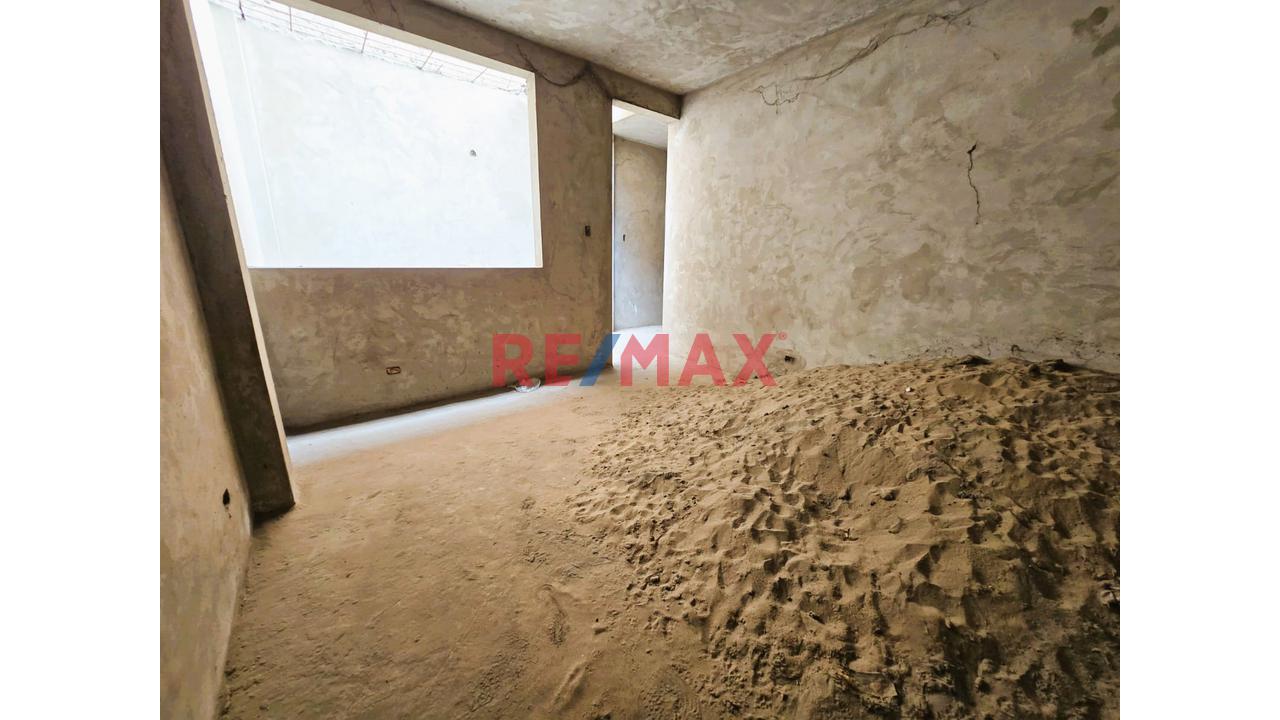 Venta De Casa En Zona Estratégica De San Martin De Porres — foto 14