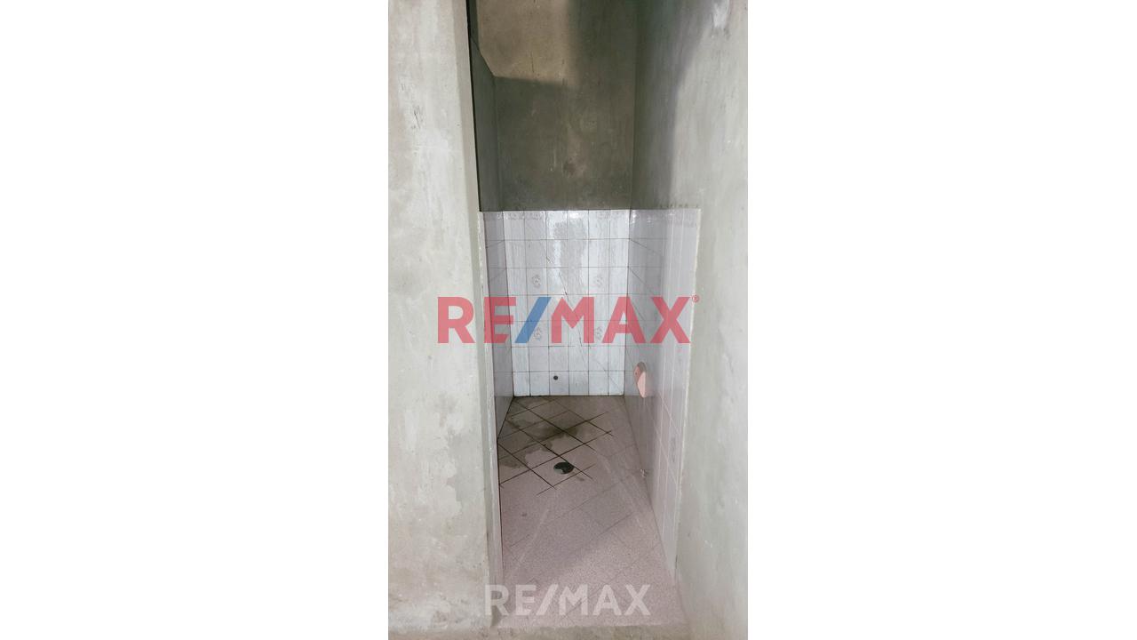 Venta De Casa En Zona Estratégica De San Martin De Porres — foto 10