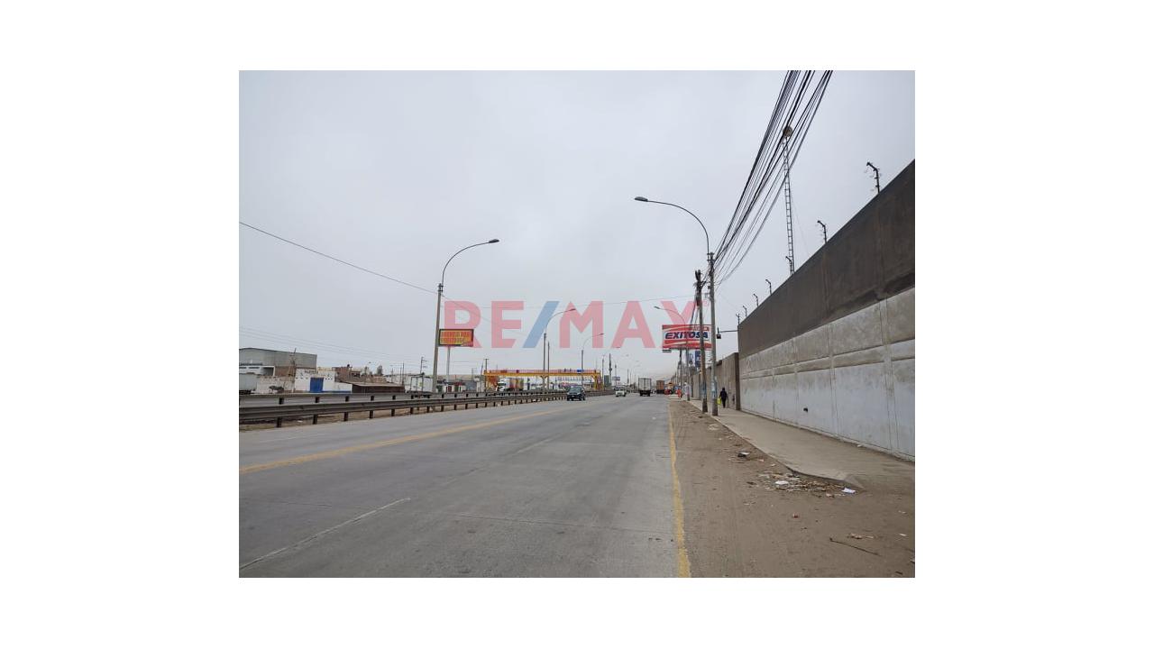 🏗📍 ¡Amplio Local Industrial En Venta! Ideal Para Logística, Retail Y Gran Expansión 🚛📈 — foto 5