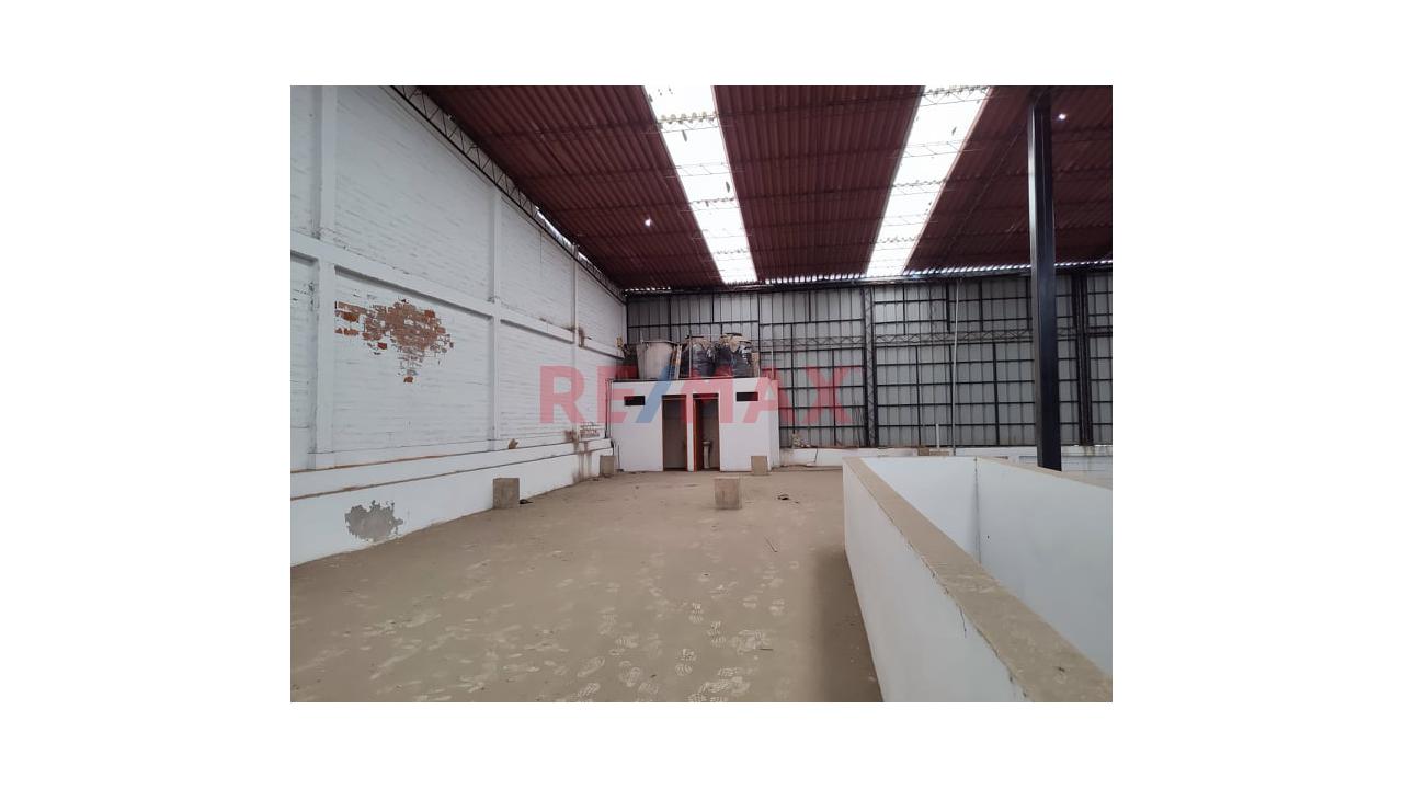 🏗📍 ¡Amplio Local Industrial En Venta! Ideal Para Logística, Retail Y Gran Expansión 🚛📈 - 16