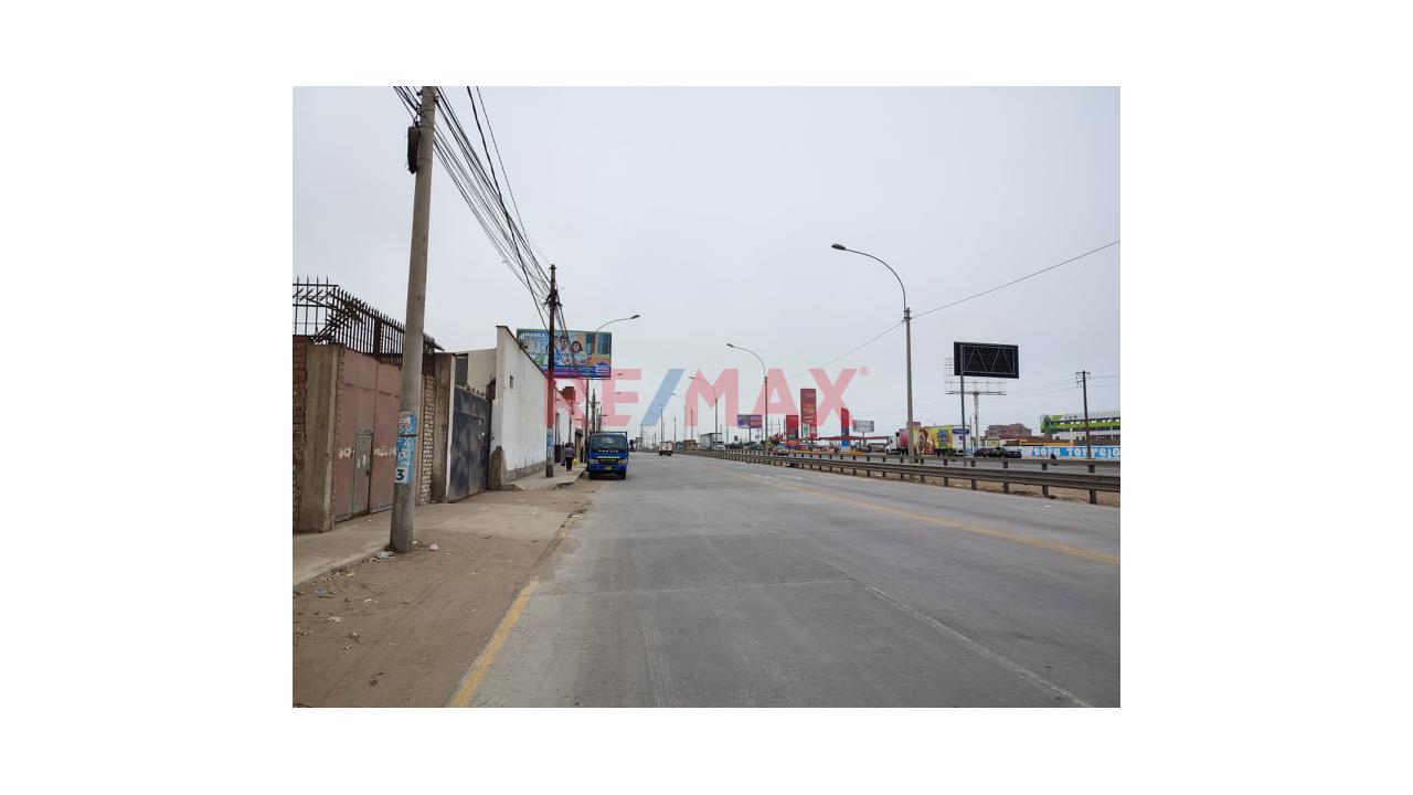 🏗📍 ¡Amplio Local Industrial En Venta! Ideal Para Logística, Retail Y Gran Expansión 🚛📈 — foto 4
