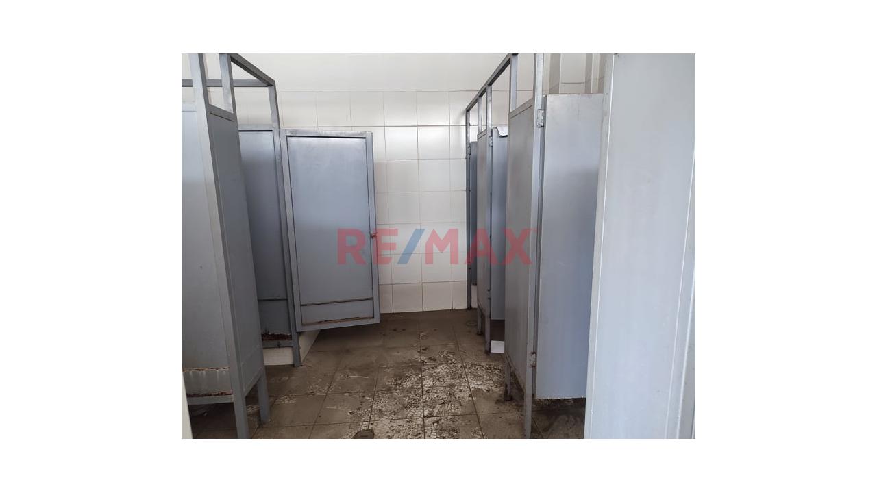 🏗📍 ¡Amplio Local Industrial En Venta! Ideal Para Logística, Retail Y Gran Expansión 🚛📈 — foto 10