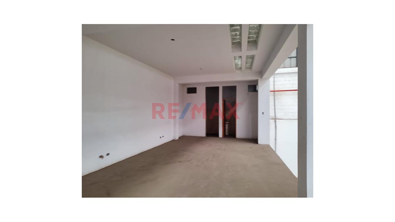 🏗📍 ¡Amplio Local Industrial En Venta! Ideal Para Logística, Retail Y Gran Expansión 🚛📈 - 18