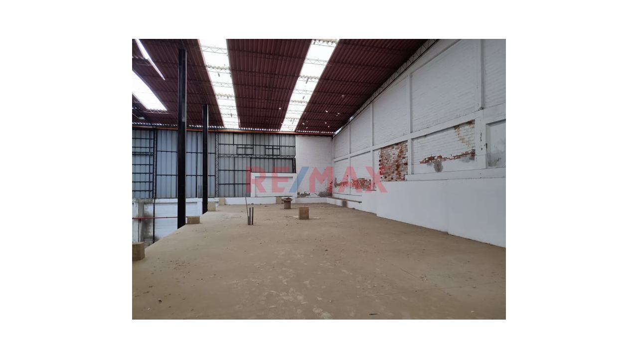 🏗📍 ¡Amplio Local Industrial En Venta! Ideal Para Logística, Retail Y Gran Expansión 🚛📈 — foto 15