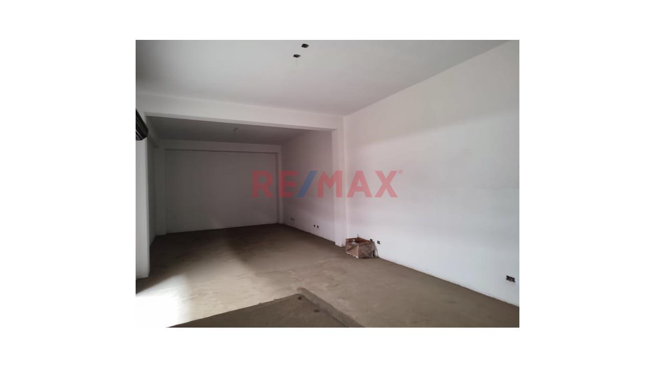 🏗📍 ¡Amplio Local Industrial En Venta! Ideal Para Logística, Retail Y Gran Expansión 🚛📈 - 17