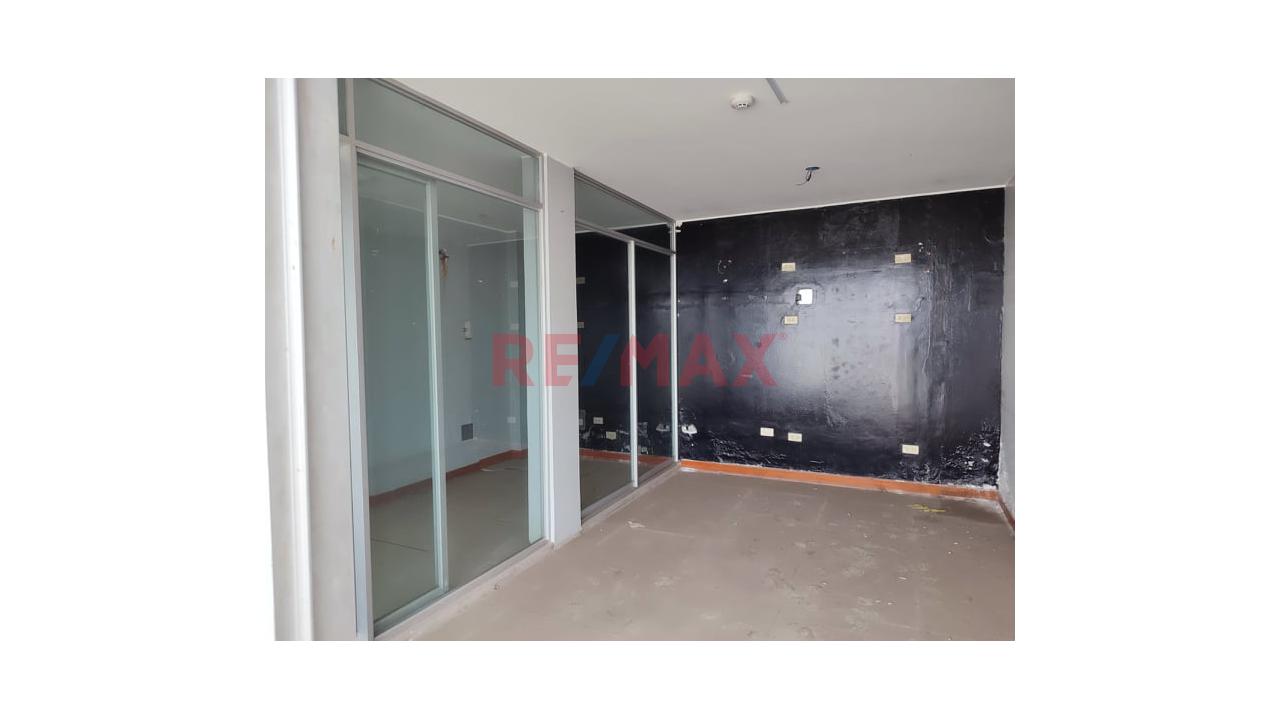 🏗📍 ¡Amplio Local Industrial En Venta! Ideal Para Logística, Retail Y Gran Expansión 🚛📈 - 19