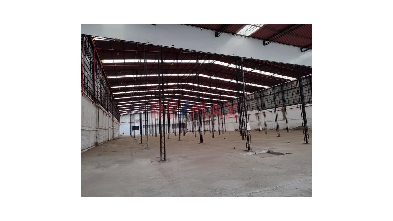 🏗📍 ¡Amplio Local Industrial En Venta! Ideal Para Logística, Retail Y Gran Expansión 🚛📈 — foto 13