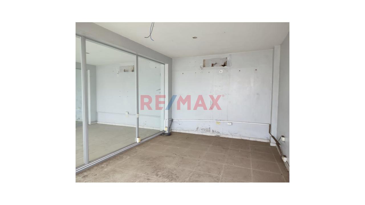 🏗📍 ¡Amplio Local Industrial En Venta! Ideal Para Logística, Retail Y Gran Expansión 🚛📈 - 20