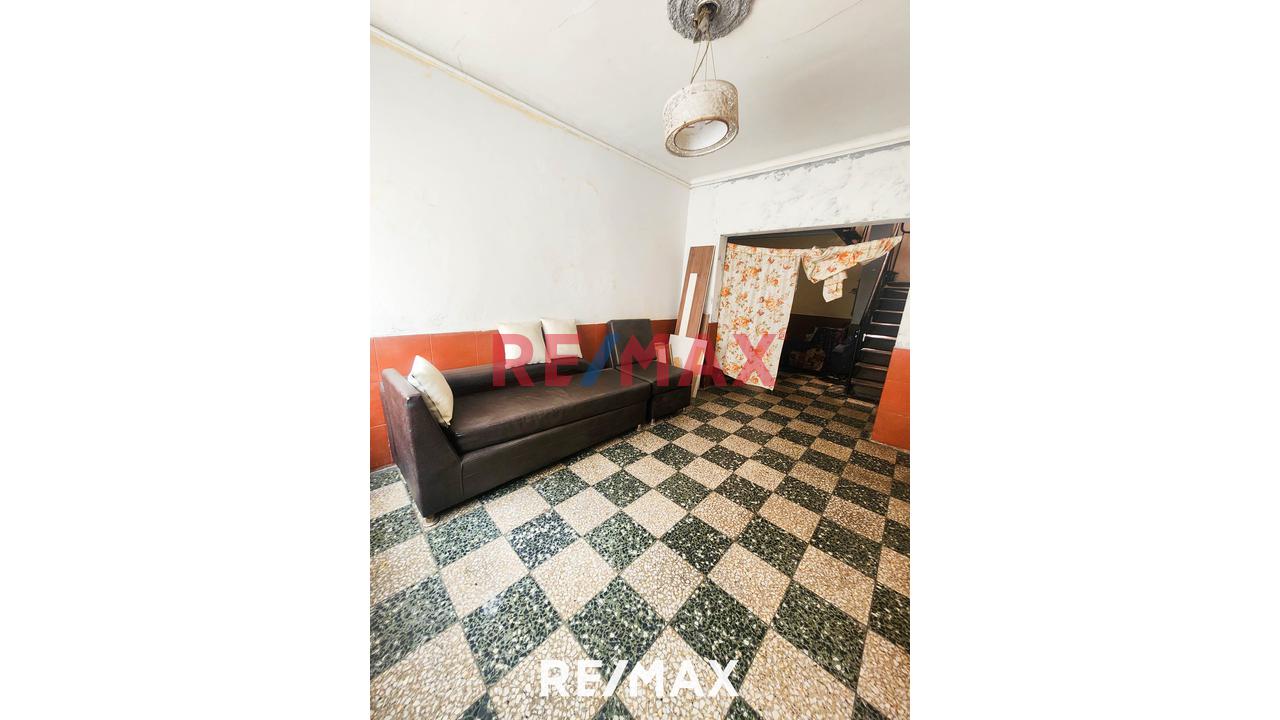 Venta De Casa En Comas — foto 10