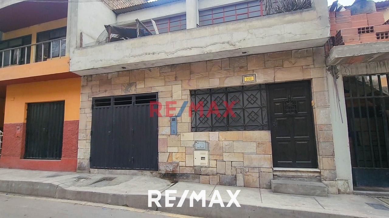 Venta De Casa En Comas — foto 8
