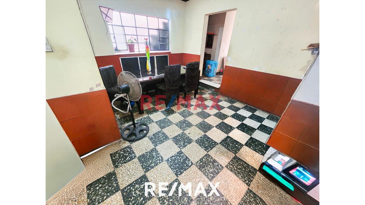 Venta De Casa En Comas — foto 13