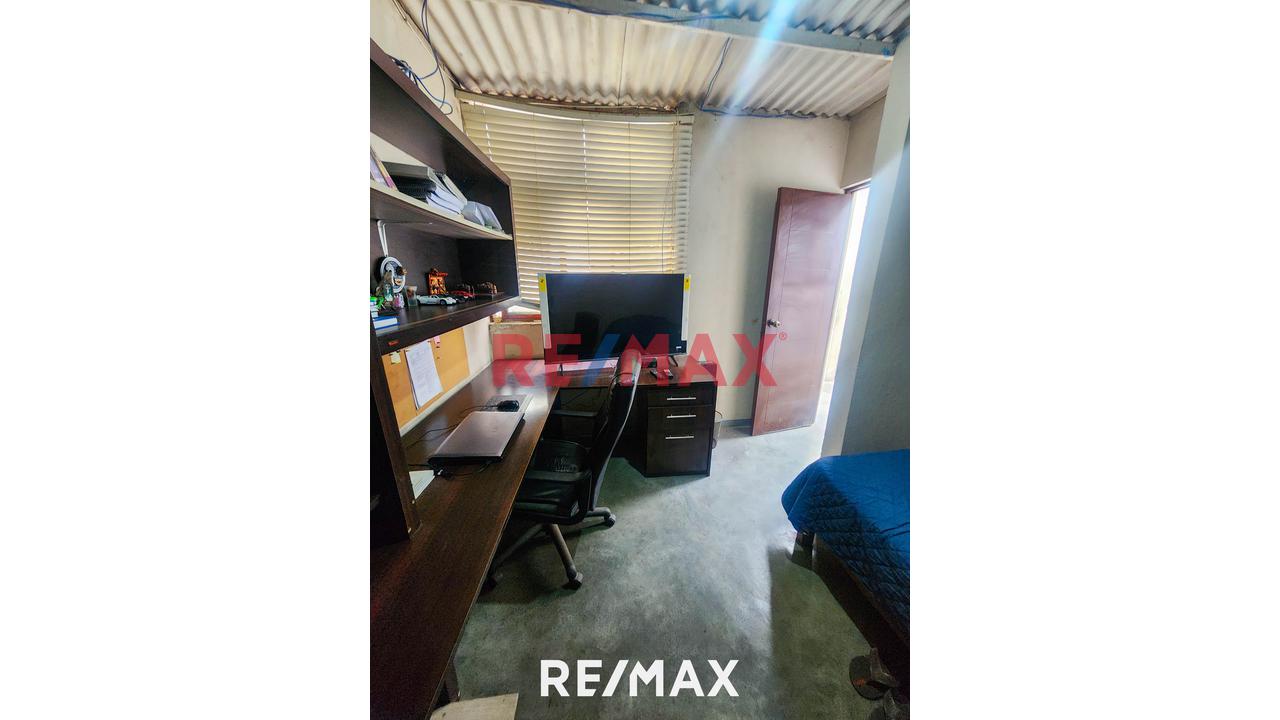 Venta De Casa En Comas — foto 7