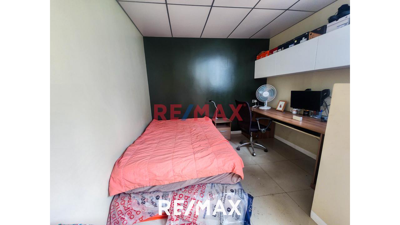 Venta De Casa En Comas — foto 6