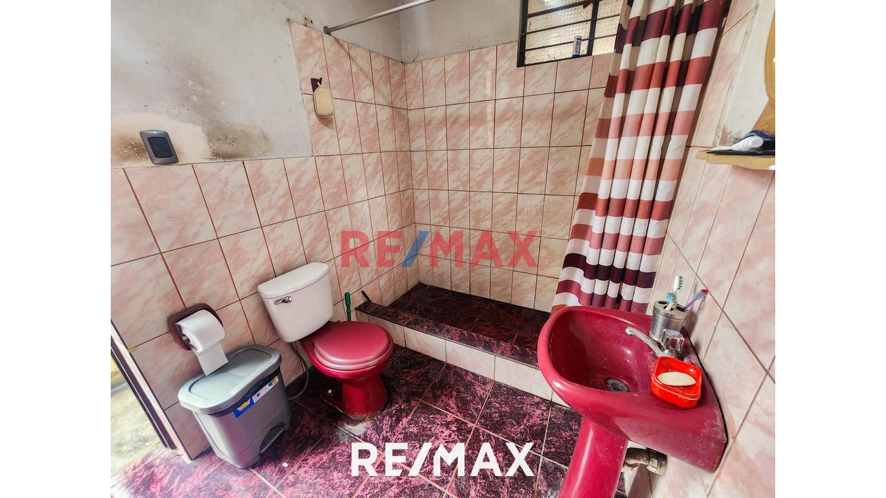 Venta De Casa En Comas — foto 4