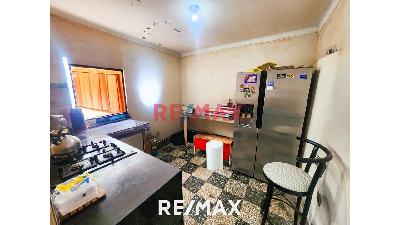 Venta De Casa En Comas — foto 12
