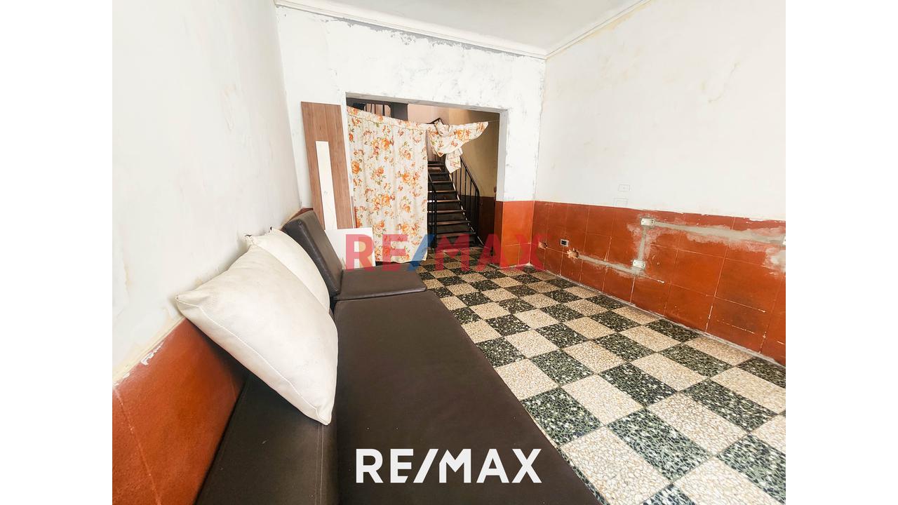 Venta De Casa En Comas — foto 3