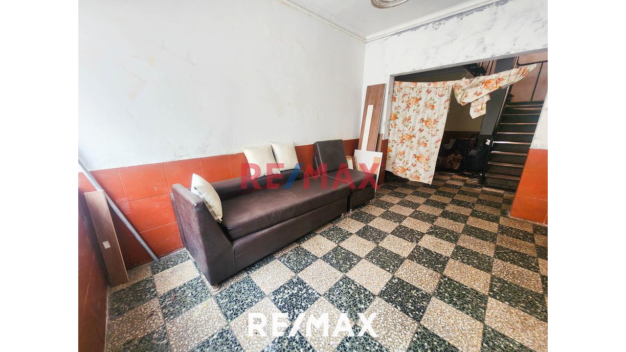 Venta De Casa En Comas — foto 2