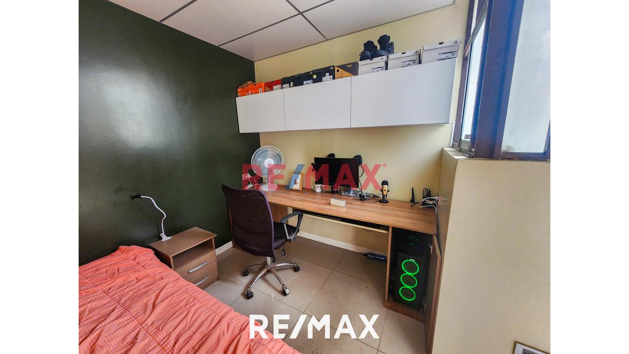 Venta De Casa En Comas — foto 5