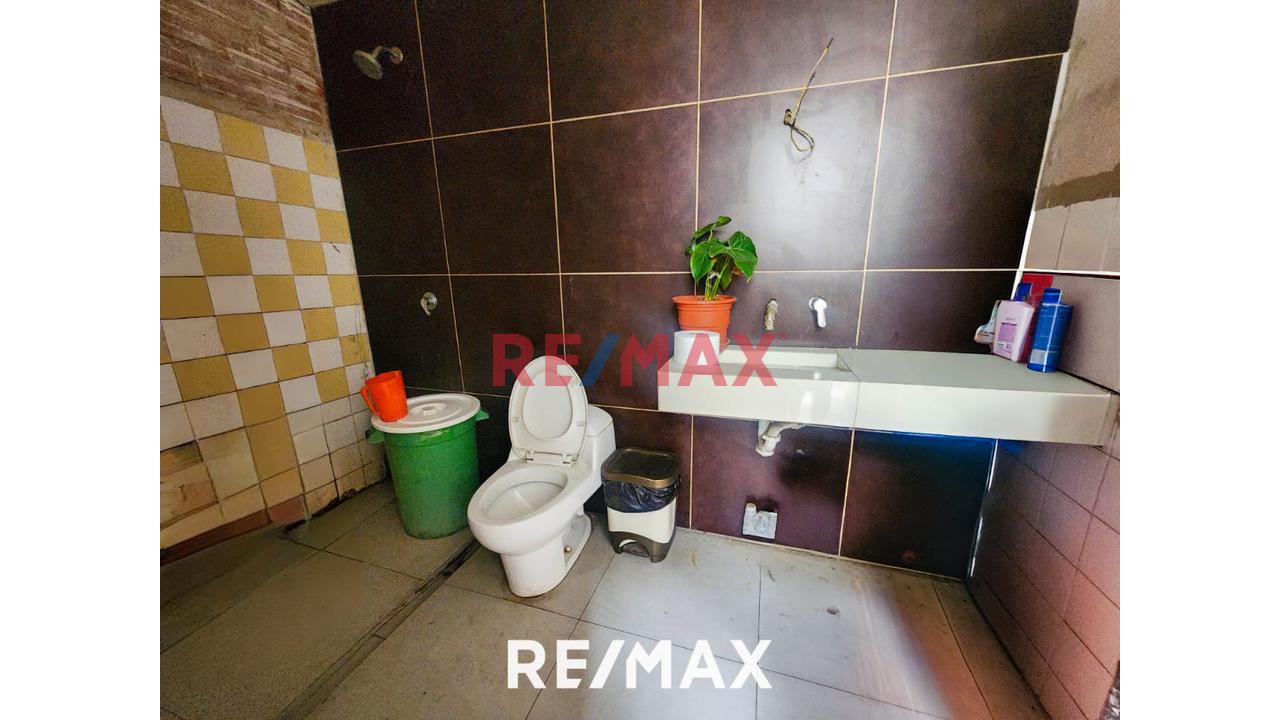 Venta De Casa En Comas — foto 11