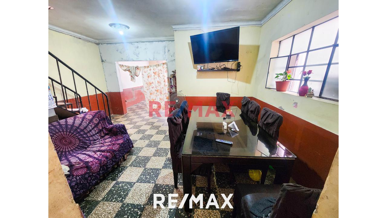 Venta De Casa En Comas — foto 9